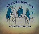 Cheltenham masonic freemasonry lodge, freemasons in Cheltenham, foundation lodge 82, oldest lodge in Cheltenham 