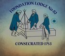 Cheltenham Freemasonry Lodge, Foundation 82, Cheltenham Masonic Lodge 